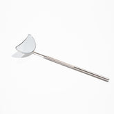 Seerbeauty one Mirror seerbeauty